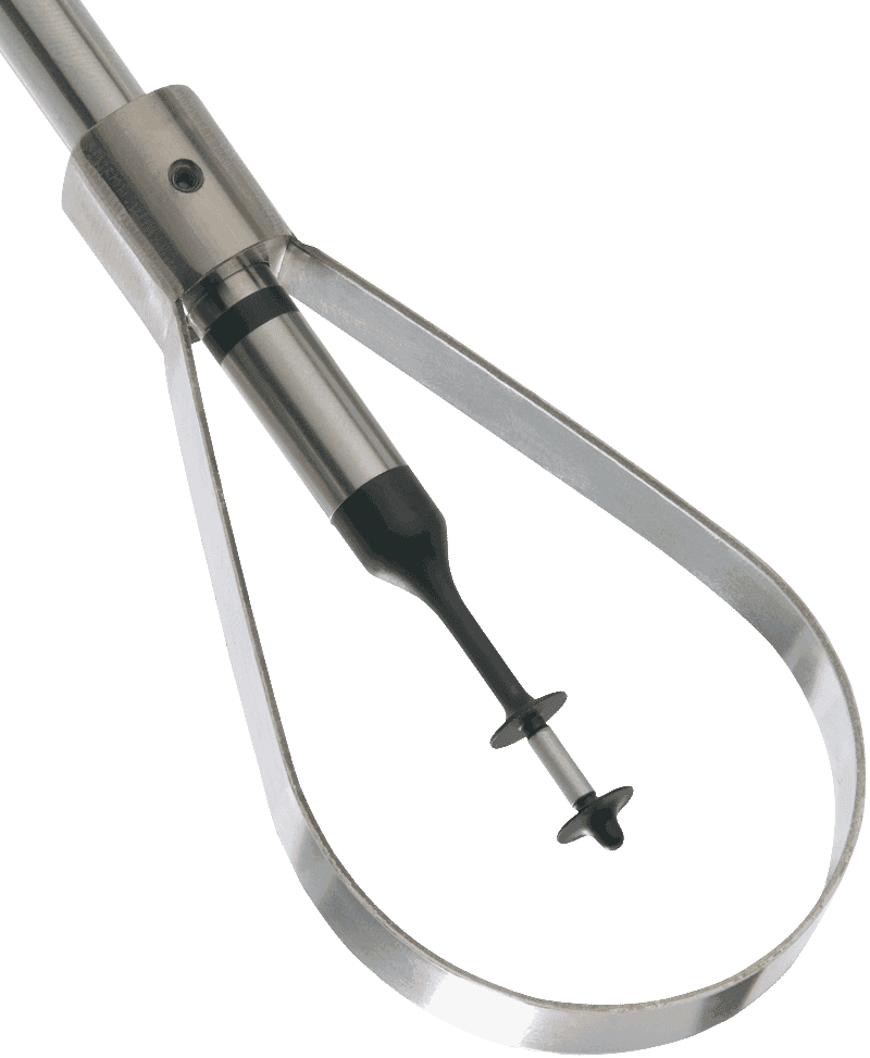 SCHMIDT® Accessories SCHMIDT® Flow Sensors - Flow Sensors and Accessories