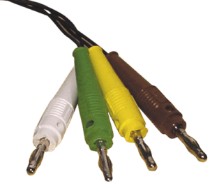 Calibration Kit