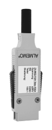 ALMEMO® Connector