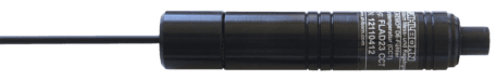 Temperature Sensor FLAD23CCT