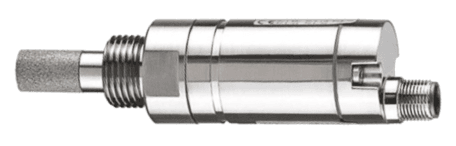 Dew Point Sensor DTC2