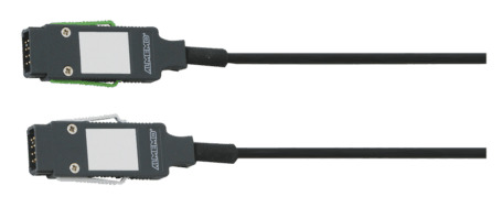 延长线缆 Extension cable