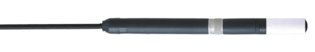 Atmospheric pressure sensor High-precision sensor