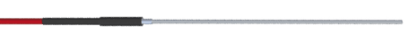 Resistance sensor Digital precision resistance sensor