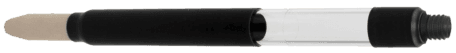 Sensor Tensiometer