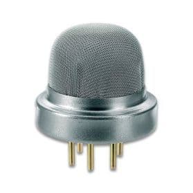 FCX-U Sensor and Power Supply