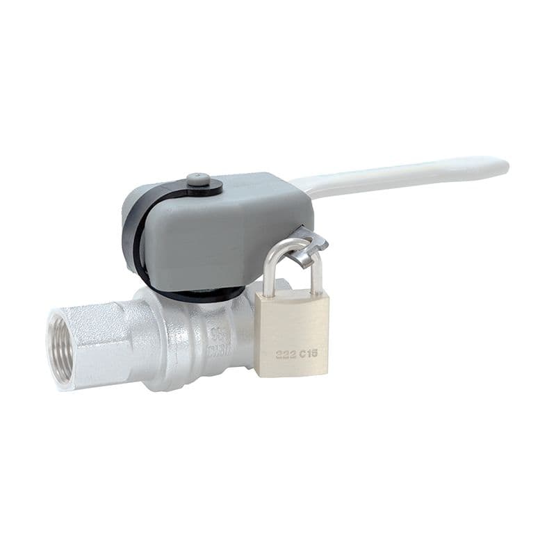 BEE 421 Valve Option