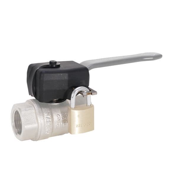 BEE 422 Valve Option