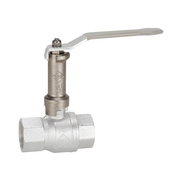 BEE 441 Valve Option