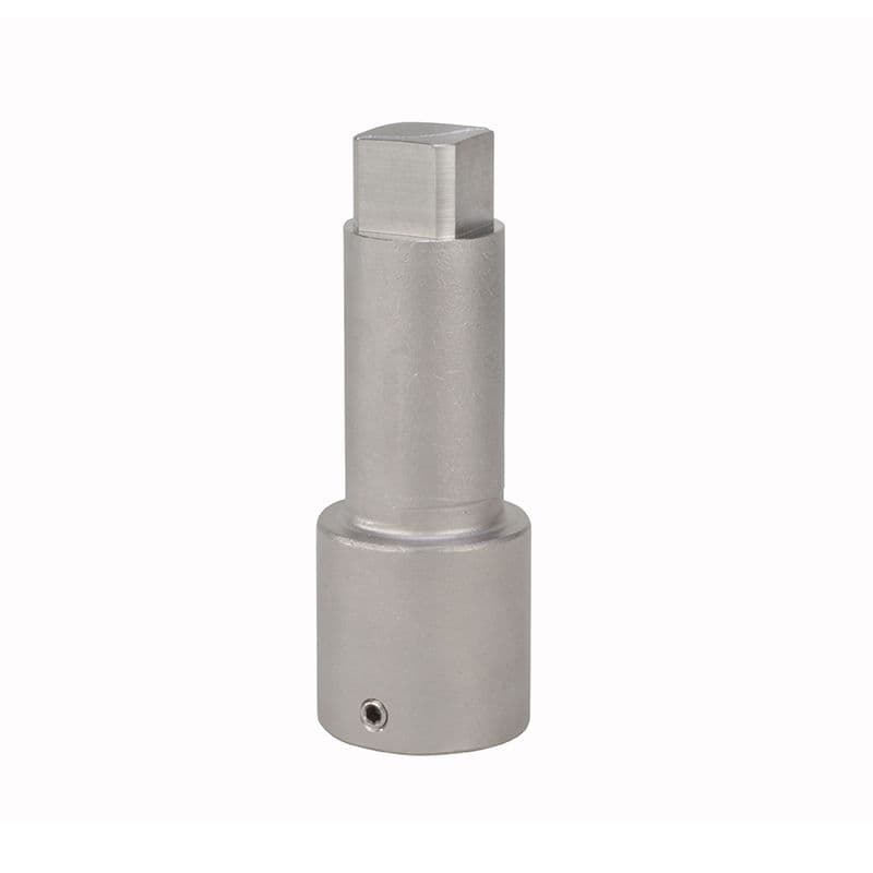 BEE 443 Valve Option