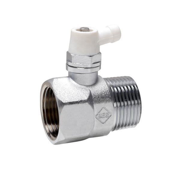 BEE 984ENT Valve Option