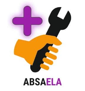 BEE ABSAELA Mounting Work