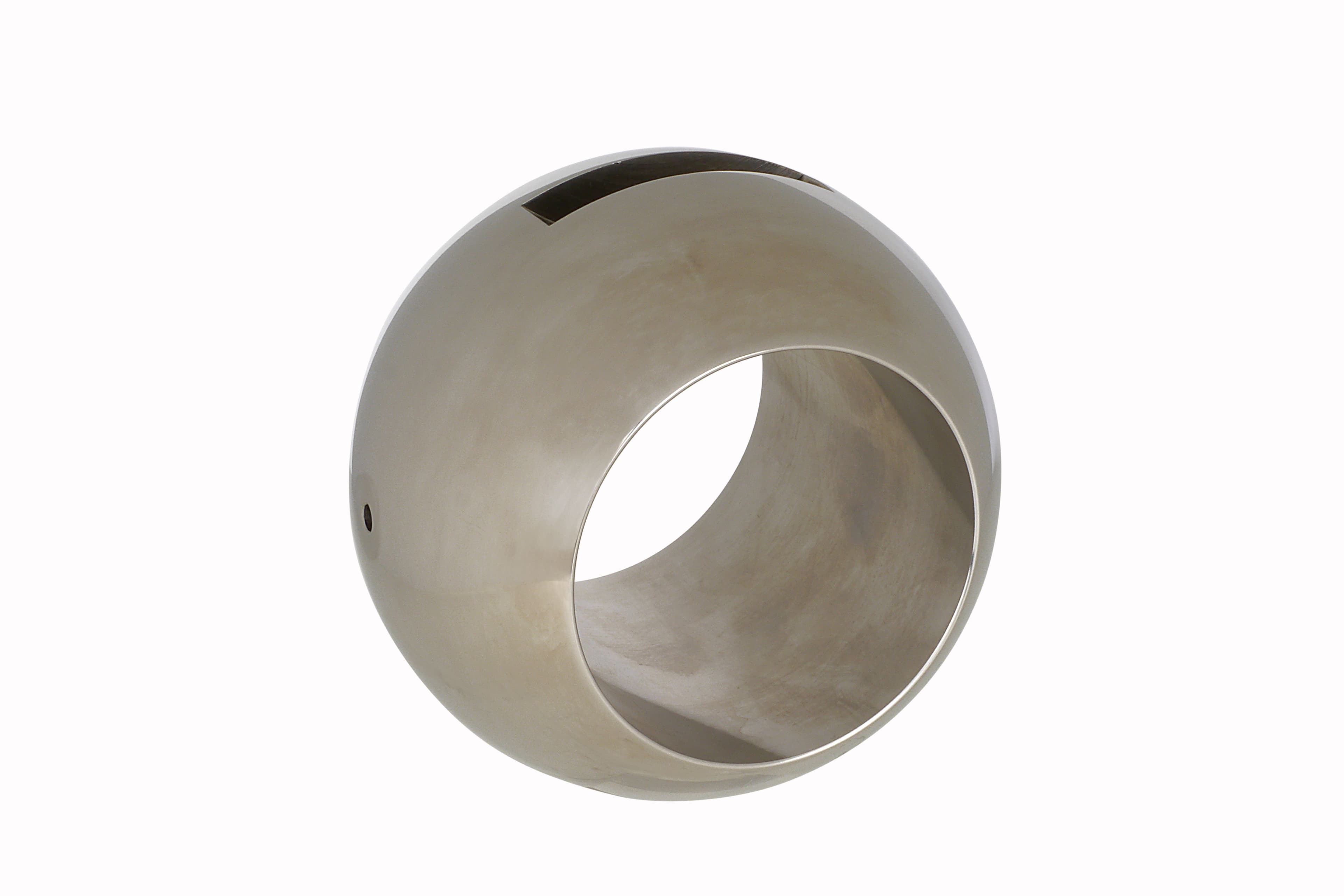 BEE CPRH Valve Option