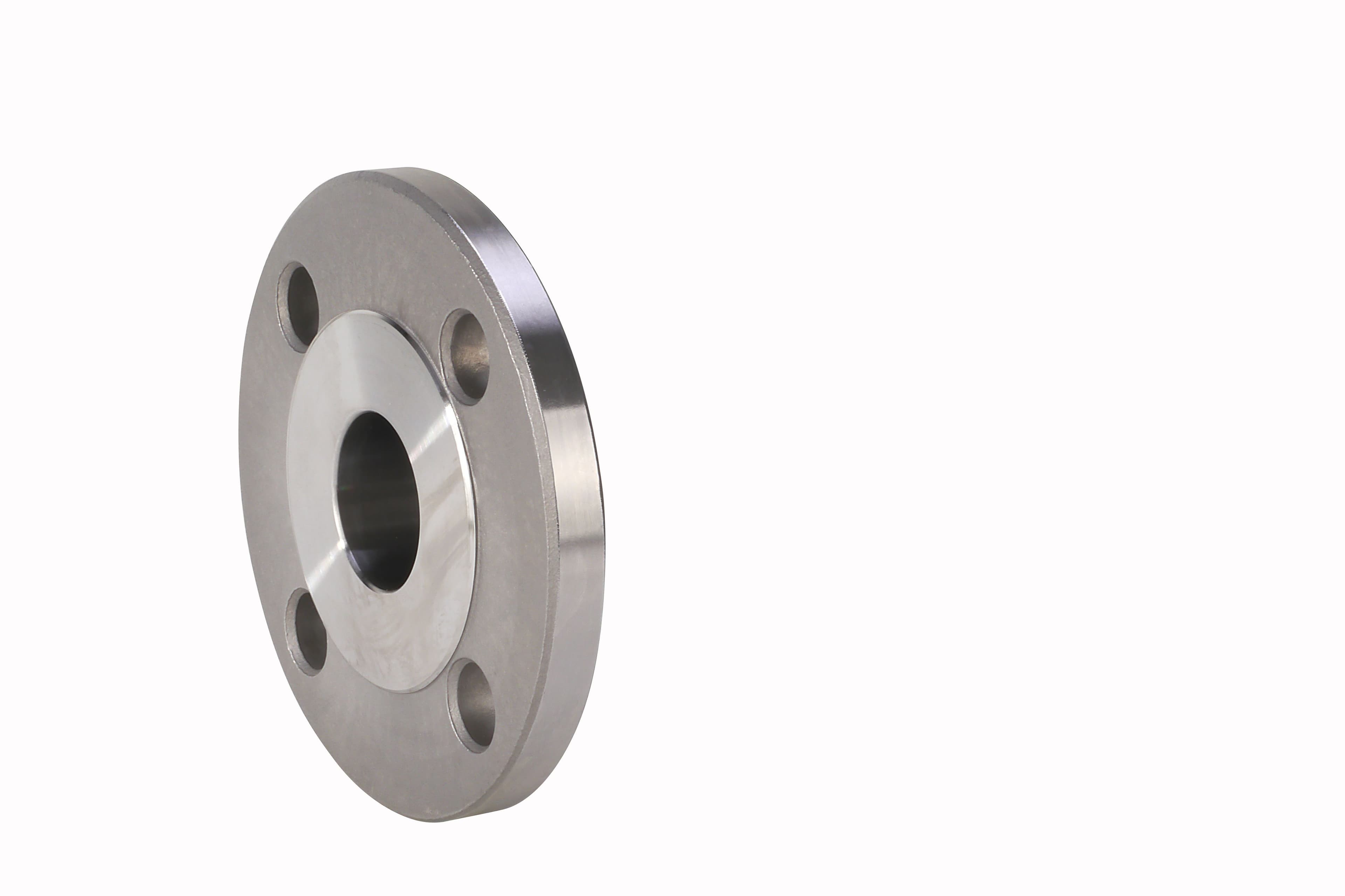 BEE DLG Valve Option