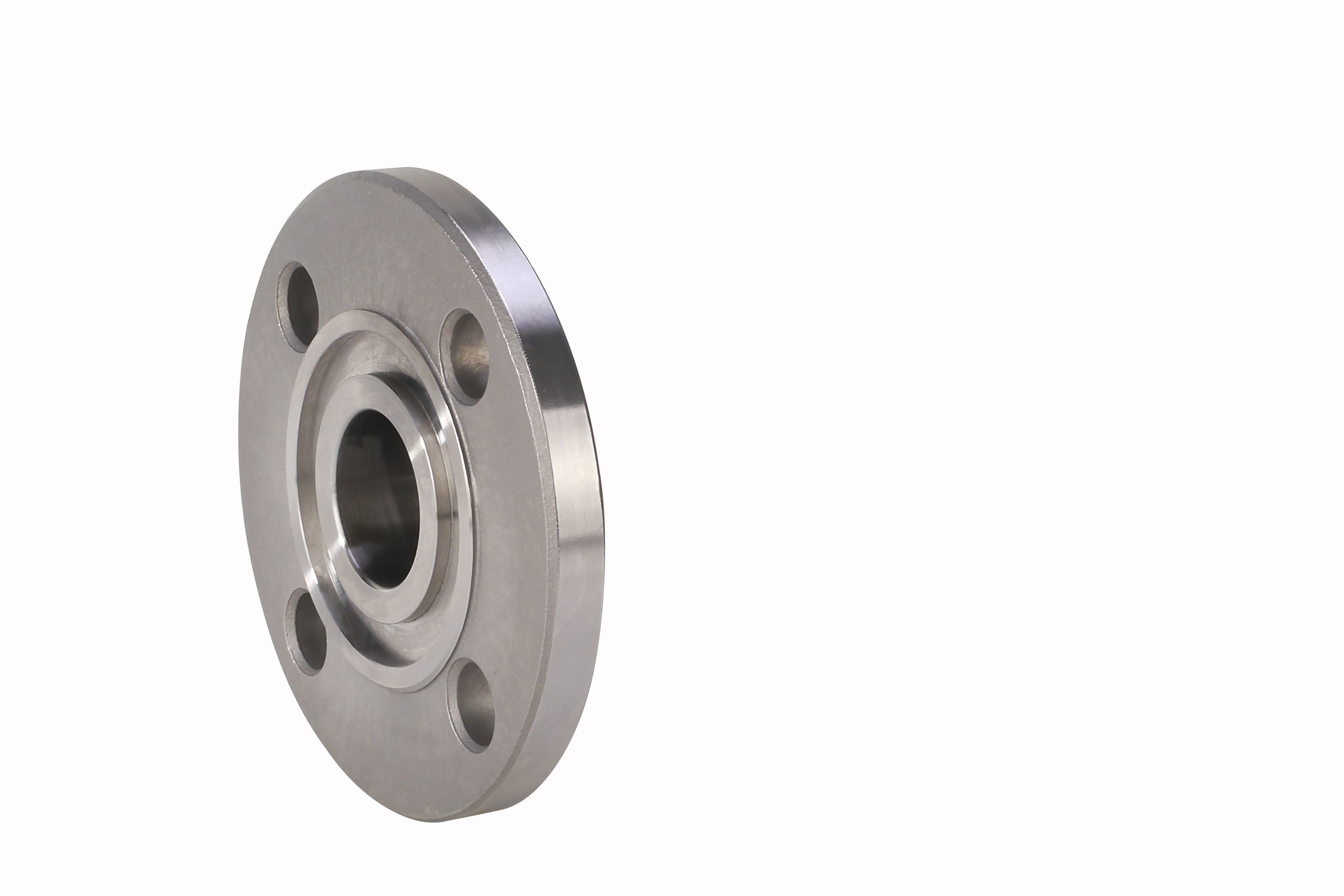 BEE DLN Valve Option