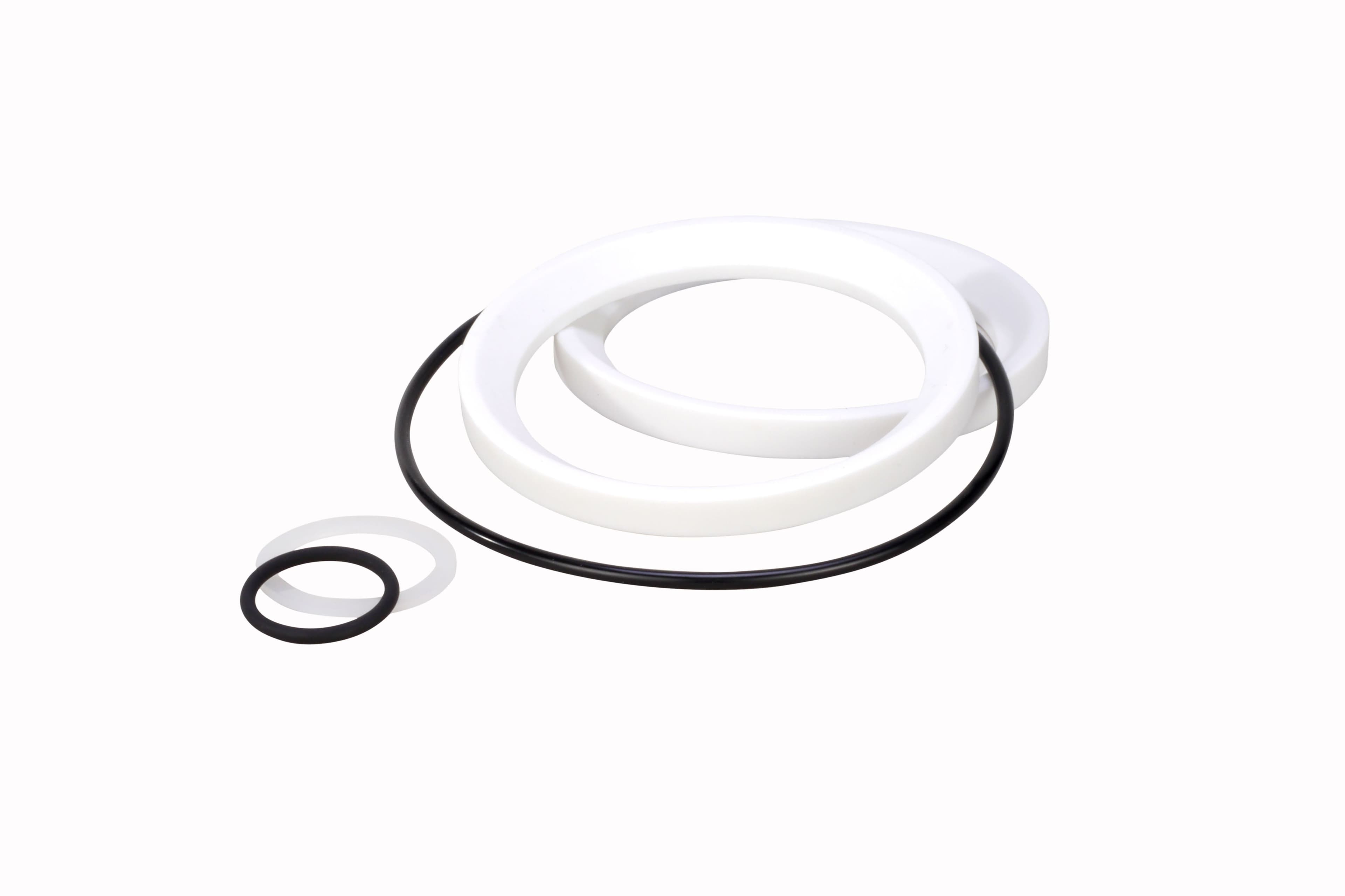BEE ETSWE7577 Spare Part