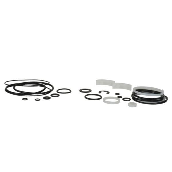 BEE ETWDADDAE Pneumatic Spare Part