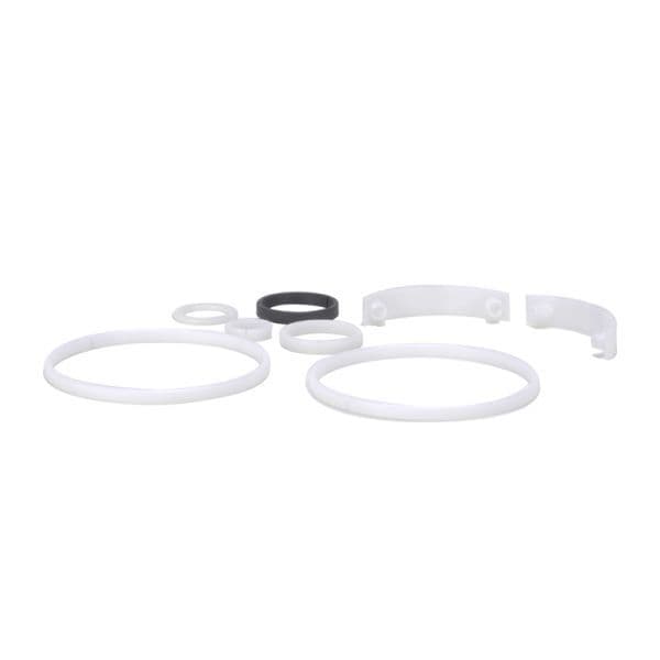 BEE ETWGTDGTE Pneumatic Spare Part