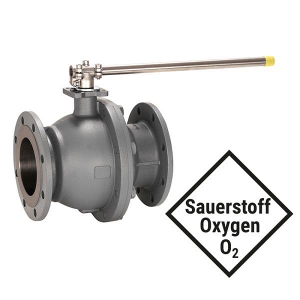 BEE FFS77 Valve Option