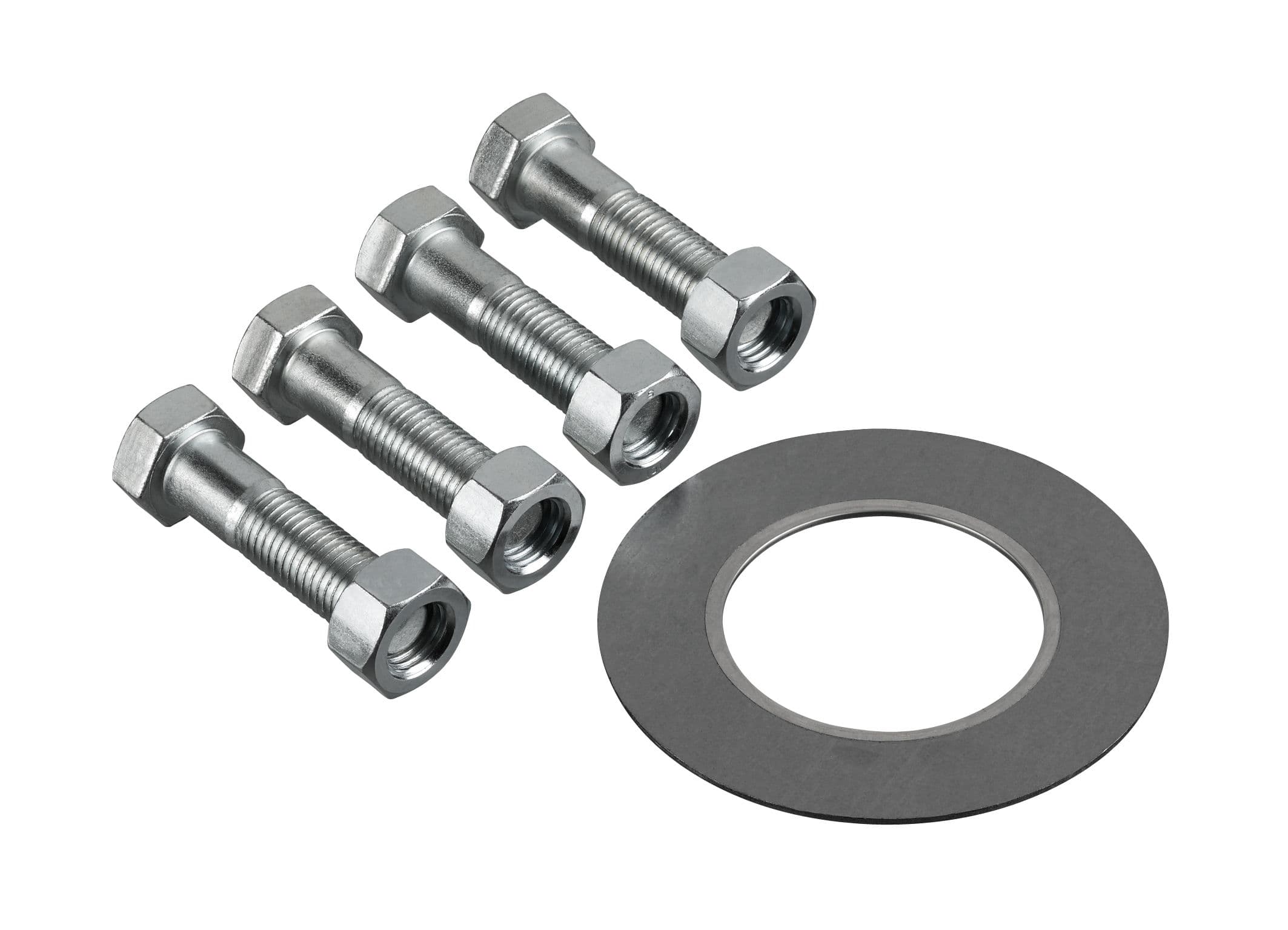 BEE MS Valve Option