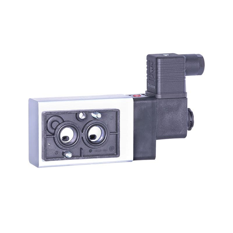 BEE MVHerion Pneumatic Equipment