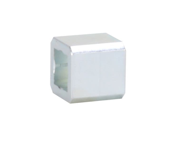 BEE RED Valve Option