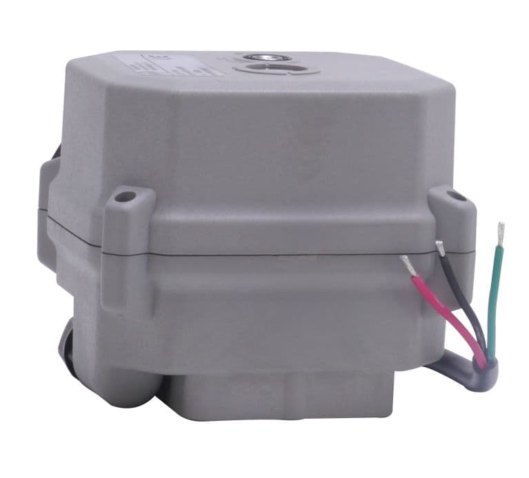 BEE TA24 Electric Actuator (Universal)