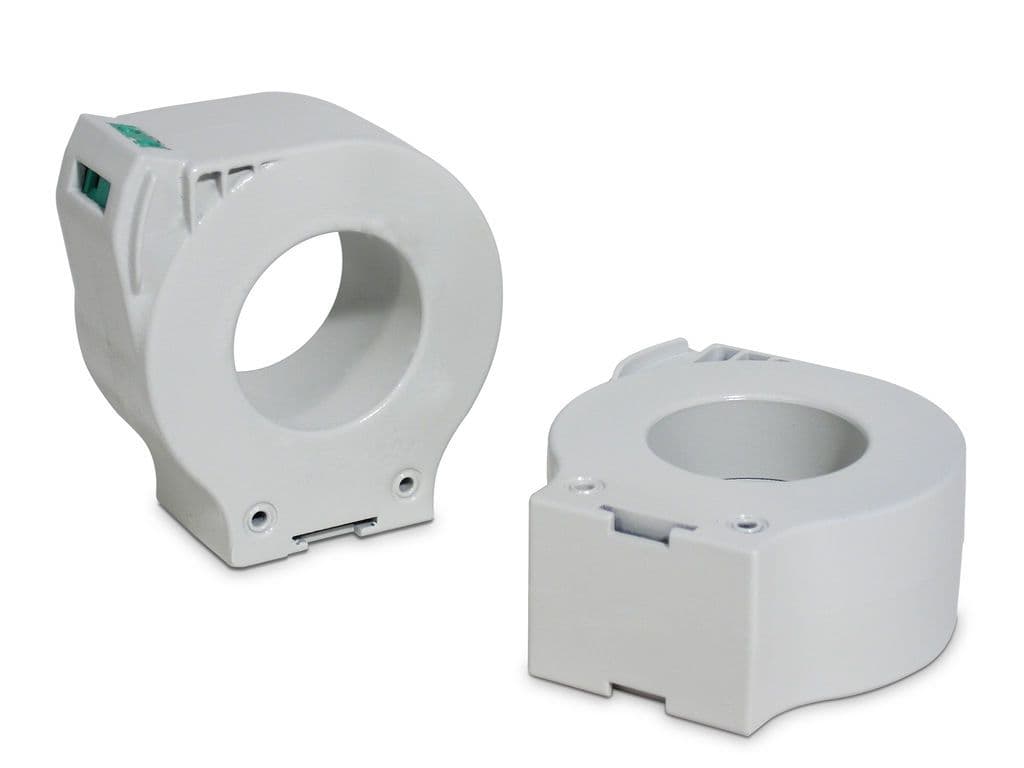 WGC-25-TB Residual Current Transformer