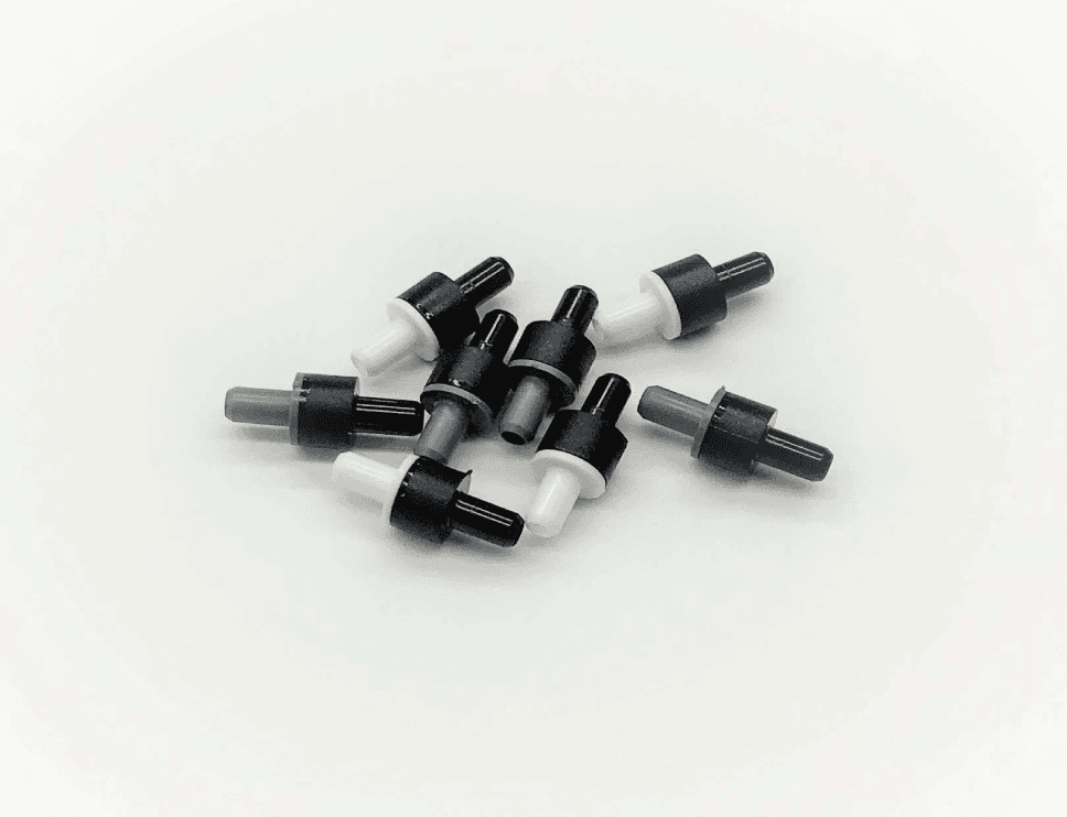 CV-062 Series Check Valve