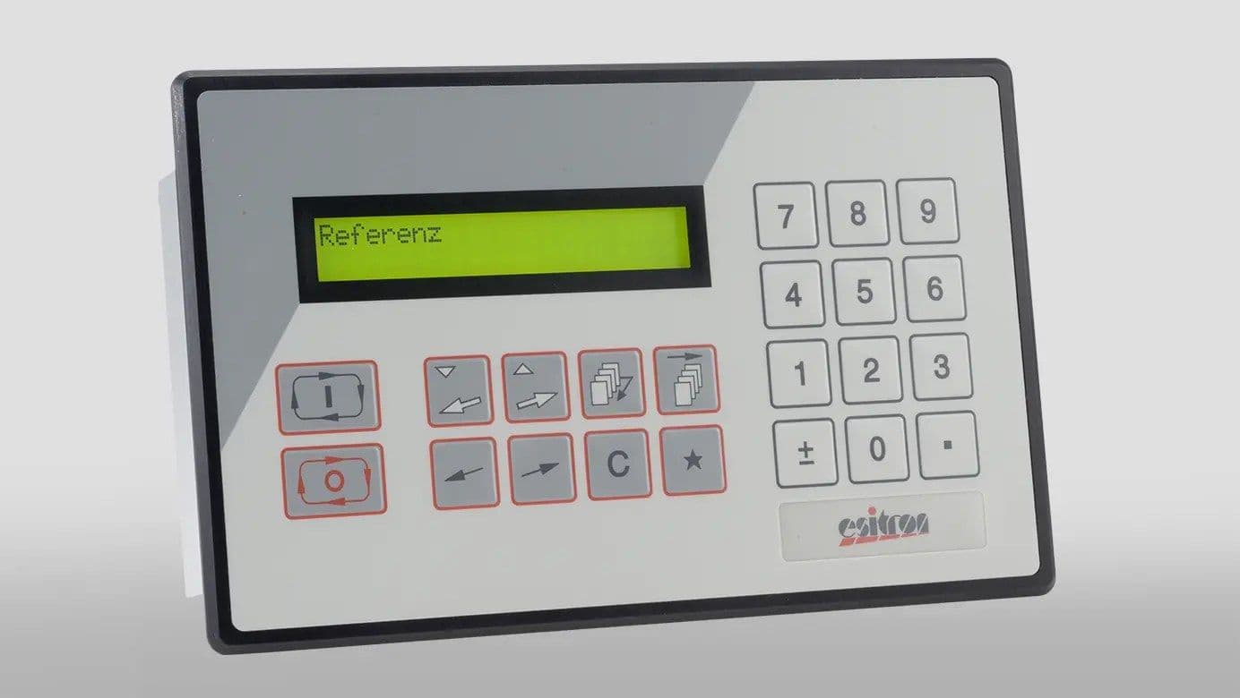 DNS20