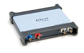 PicoScope 5000 Series