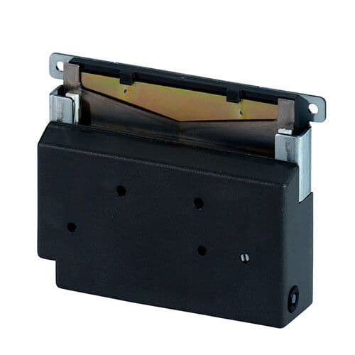 Guillotine Cutter F 0685724 Paper Cutters