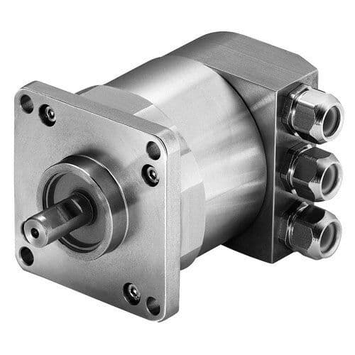 ACURO AC61/1212EQ.72PBB Absolute Encoders