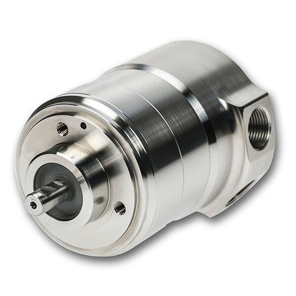 ACURO AX73/0012EK.72SG2 Absolute Encoders