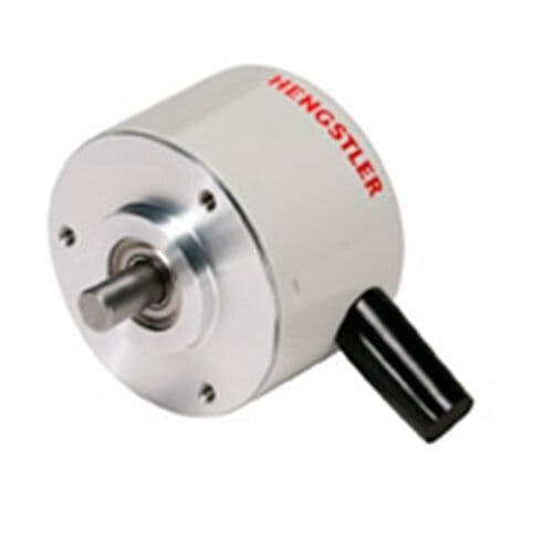 ICURO RI41-O/ 250ER.11KB-I0 Incremental Encoders