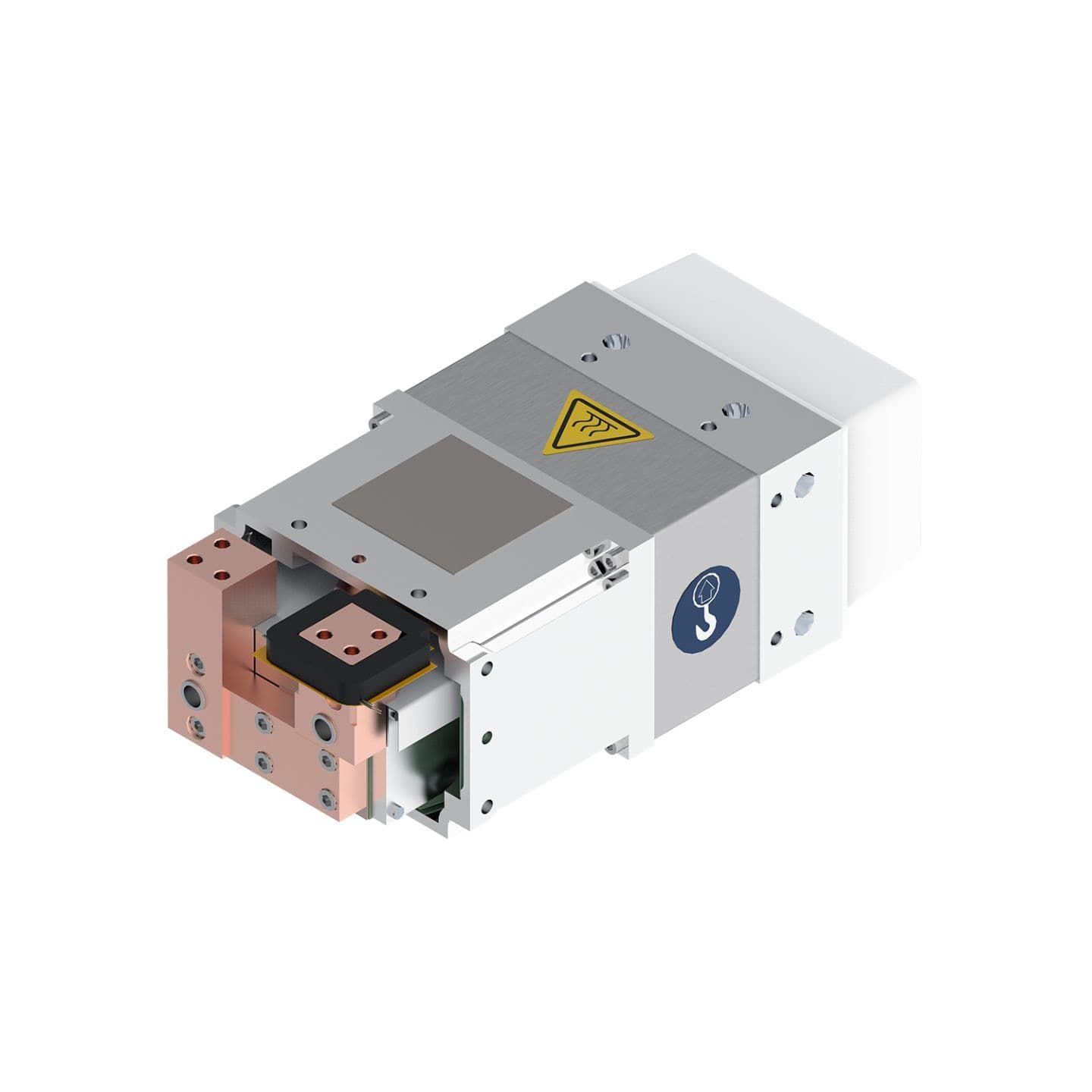 TECNA Inverter Transformer 39965