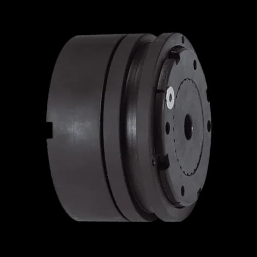 KTR-SI overload couplings