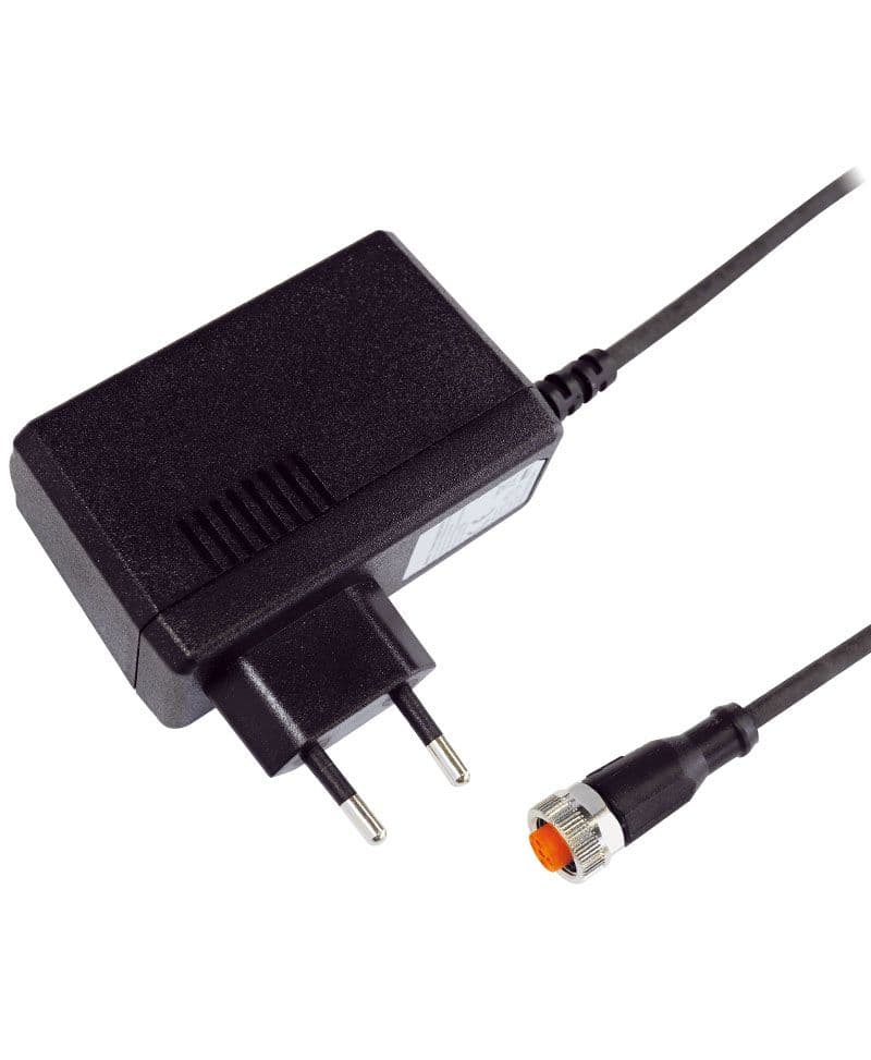 SCHMIDT® Plug-in power supply AN003 - Flow Sensors and Accessories