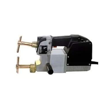 TECNA Pneumatic spot gun 7915 – 6 kVA