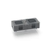 KN 19，2 关, 14.0 ± 3.0 N