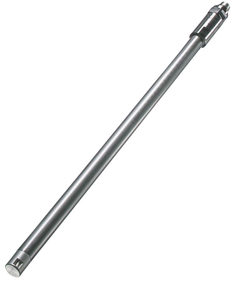 SCHMIDT® Flow Sensor SS 20.400 - Flow Sensors for Laboratory, Pharmaceutical and Clean Room Technology