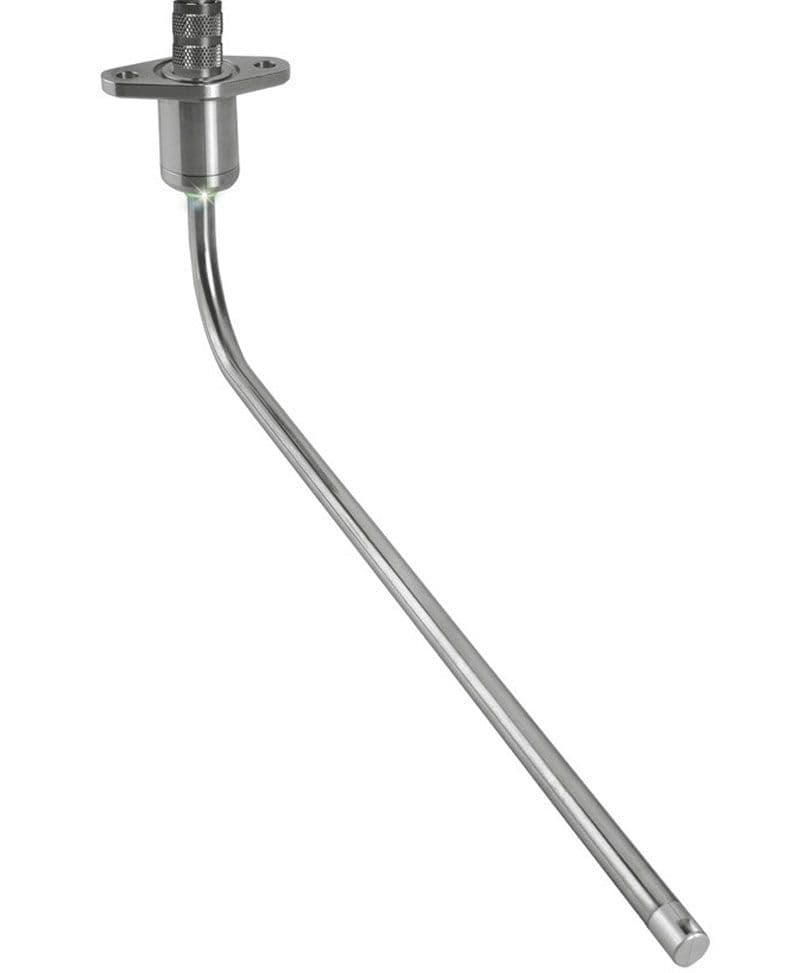 SCHMIDT® Flow Sensor SS 20.415 LED - Flow Sensors for Laboratory, Pharmaceutical and Clean Room Technology