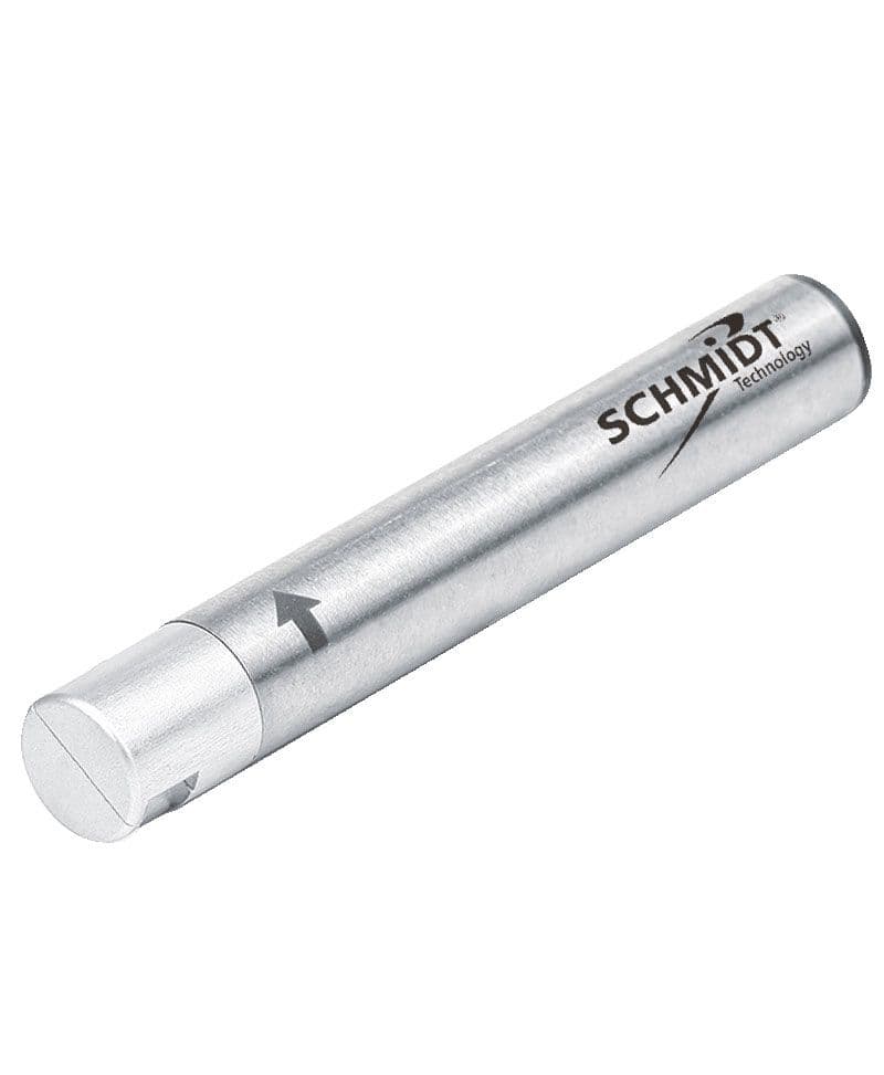 SCHMIDT® Flow Sensor SS 20.420 - Flow Sensors and Accessories