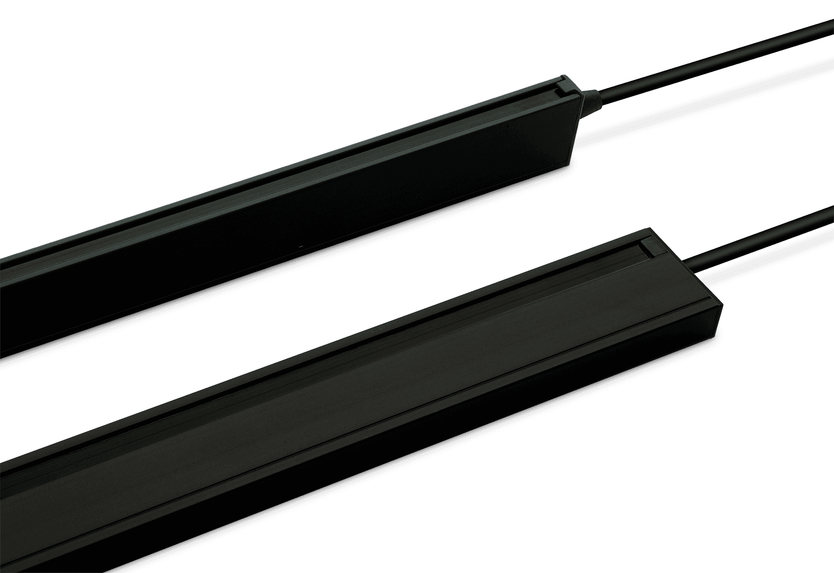 SpaceGuard™ SG 14 Safety Light Curtain