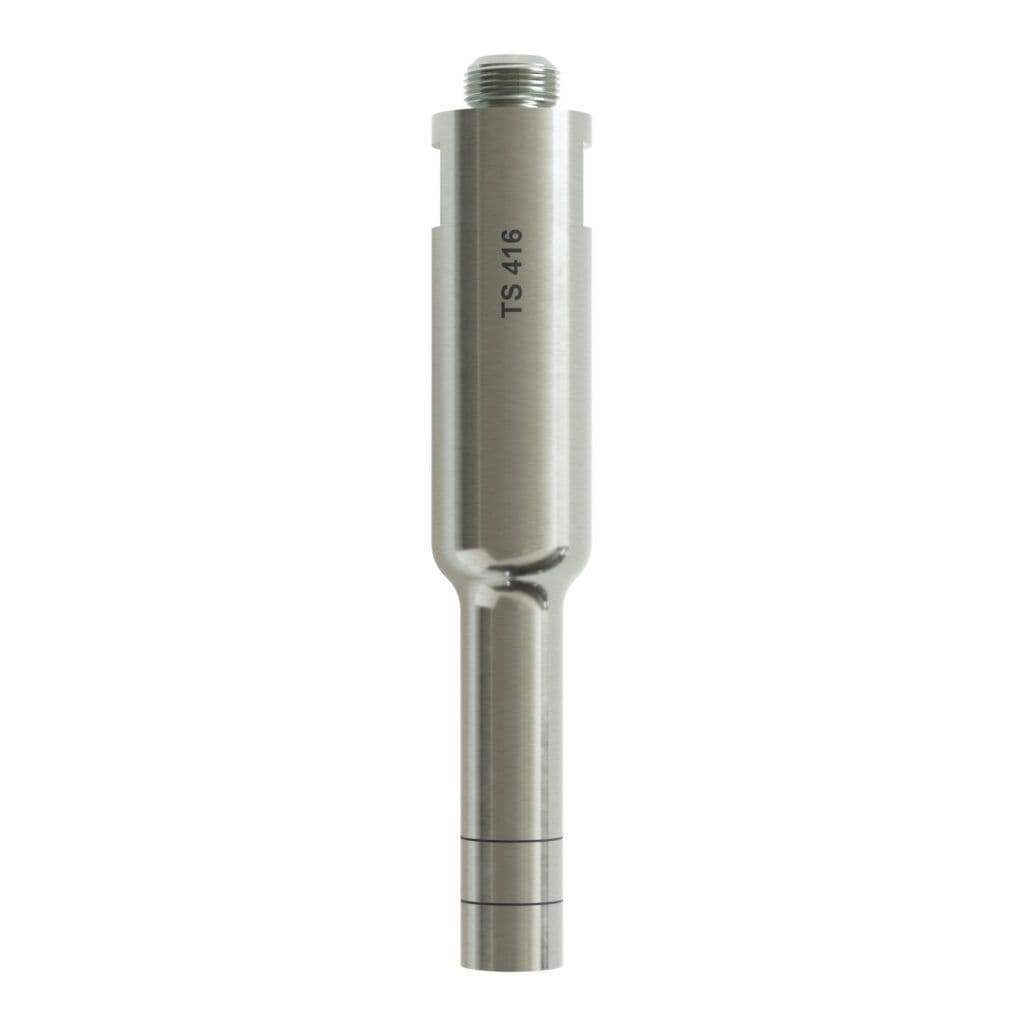 BANDELIN SONOPULS TS 416 titanium Sonotrode