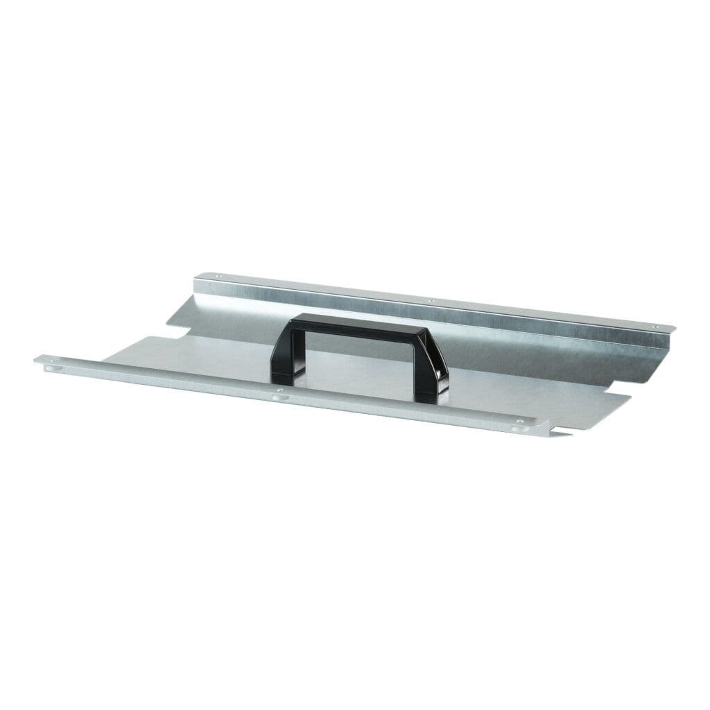 BANDELIN SONOREX D 1028 CS Lid