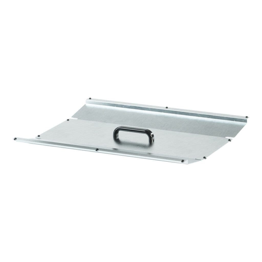 BANDELIN SONOREX D 1050 C Lid