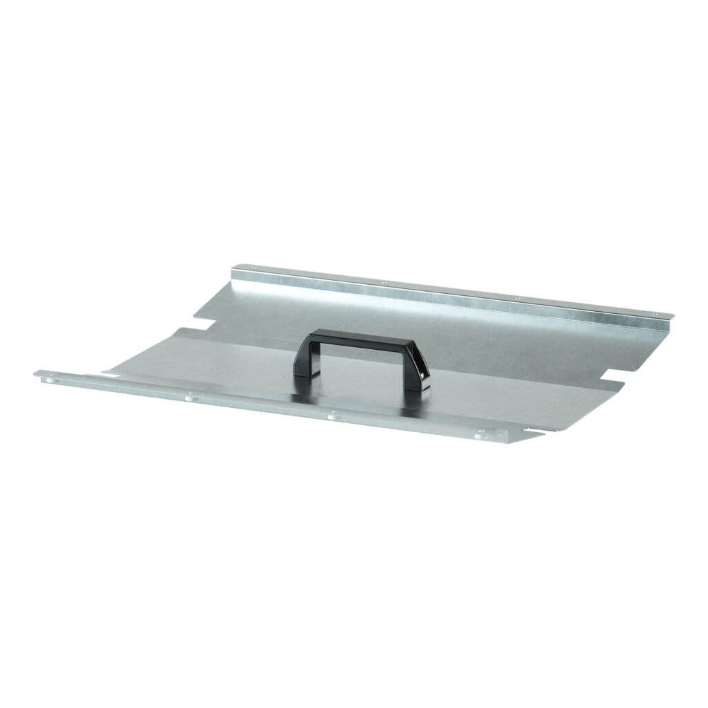 BANDELIN SONOREX D 1050 CS Lid