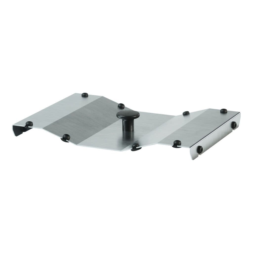 BANDELIN SONOREX D 140 D Lid