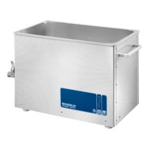 BANDELIN SONOREX DIGITEC DT 1028 Ultrasonic Bath